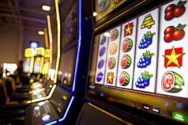 Live Casino