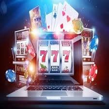 jkk777 စလော့ဂိမ်း Wave Money KBZPay ဖြင့် MMK ငွေသွင်းပြီး Jackpot Slots ကစားနေသောမြင်ကွင်း