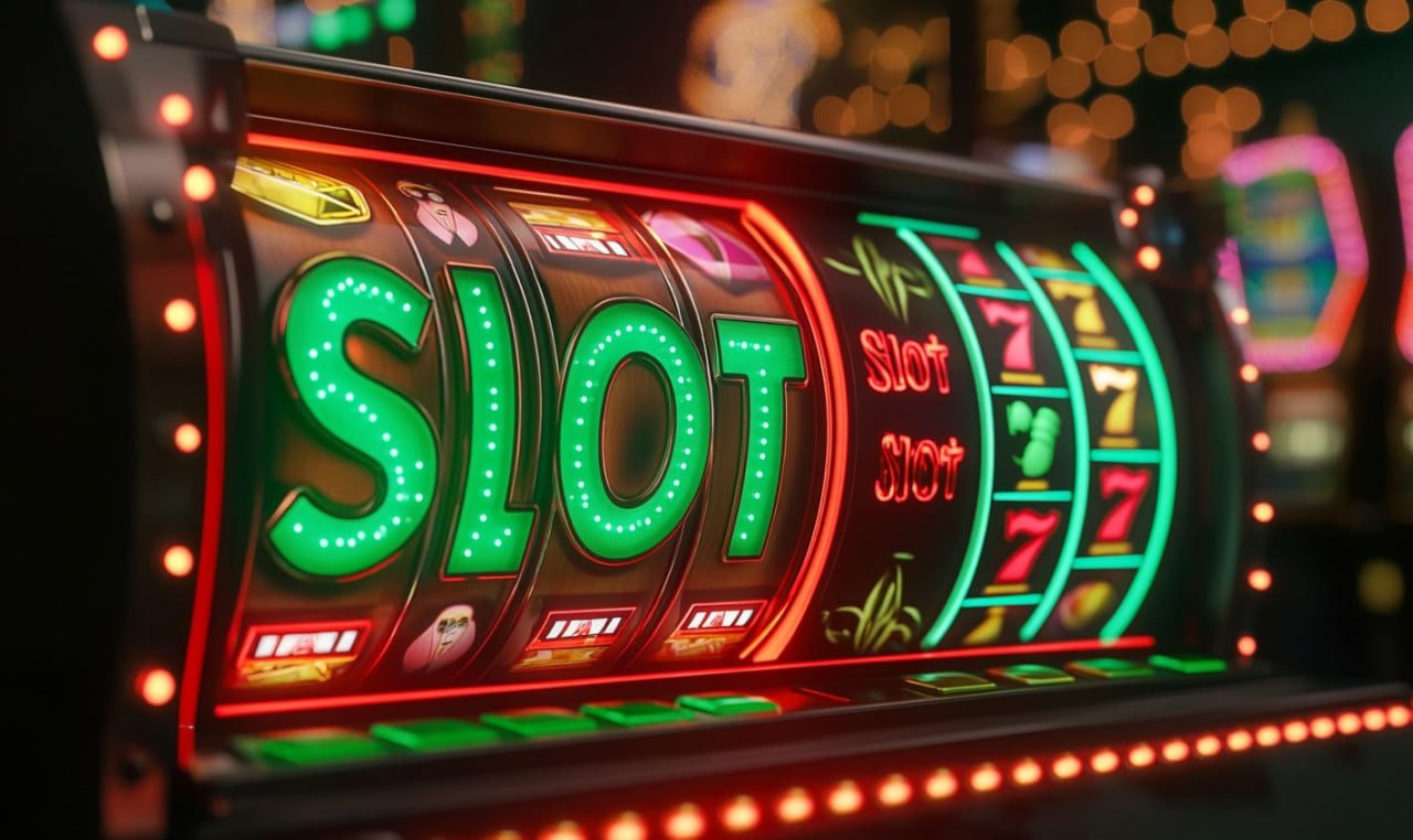 jkk777 Live Baccarat နှင့် ကတ်ဂိမ်းများ ကစားနေသောမြင်ကွင်း