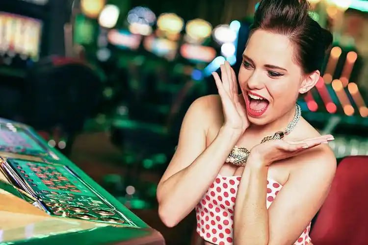 jkk777 VIP Slots Cashback Free Spin Tournament ဆုကြေး Myanmar ကစားသူများ ရနေသောမြင်ကွင်း
