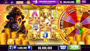 jkk777 ဘောလုံးလောင်းကစား Wave Money KBZPay ဖြင့် MMK ငွေသွင်းပြီး Bet ချနေသောမြင်ကွင်း