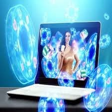 jkk777 ငွေထုတ်ရန် Dashboard တွင် Wave Money AYA Pay ရွေးချယ်နေသောမြင်ကွင်း