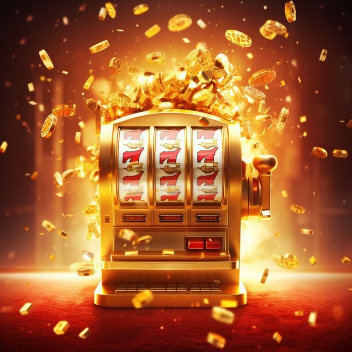 jkk777 တွင် Wave Money KBZPay ဖြင့် MMK ငွေသွင်းနည်း အဆင့်ဆင့်