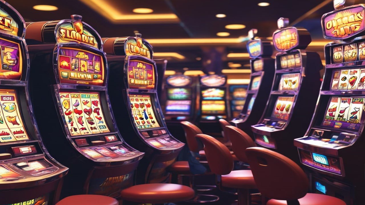 jkk777 Live Dealer Baccarat ကစားနေသောမြင်ကွင်း