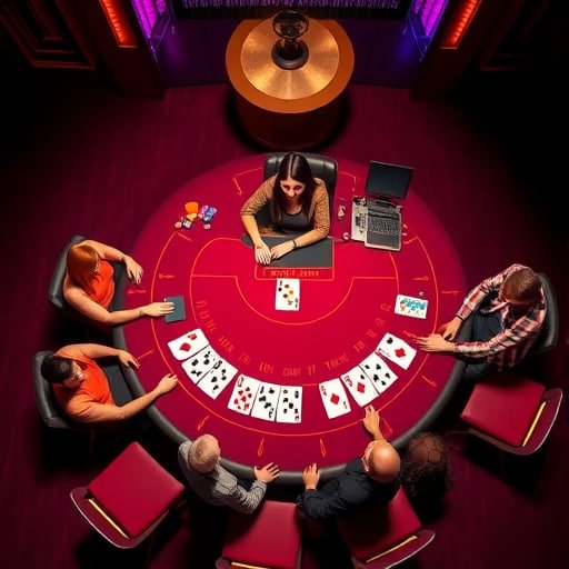 jkk777 လောင်းကစား Live Casino Sportsbook Slots Myanmar ကစားသူများ