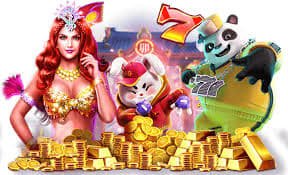 jkk777 Myanmar ကစားသူ Wave Money KBZPay ဖြင့် ငွေသွင်းပြီး လောင်းကစားစတင်နေသောမြင်ကွင်း