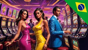 jkk777 VIP ဝင်ရောက်နည်း Myanmar ကစားသူများ VIP Point စုဆောင်းနေသောမြင်ကွင်း