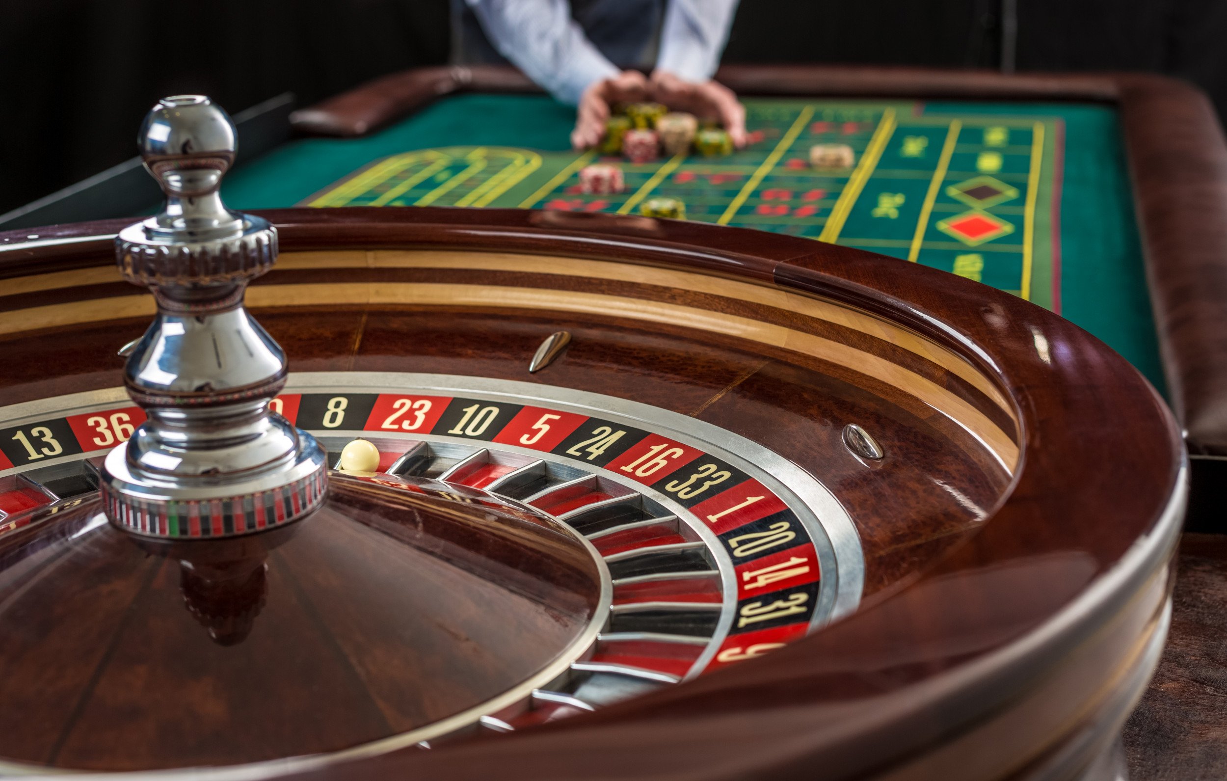 jkk777 Slots Provider Pragmatic Play PG Soft NetEnt ဂိမ်းများ Myanmar ကစားသူများ ကစားနေသောမြင်ကွင်း