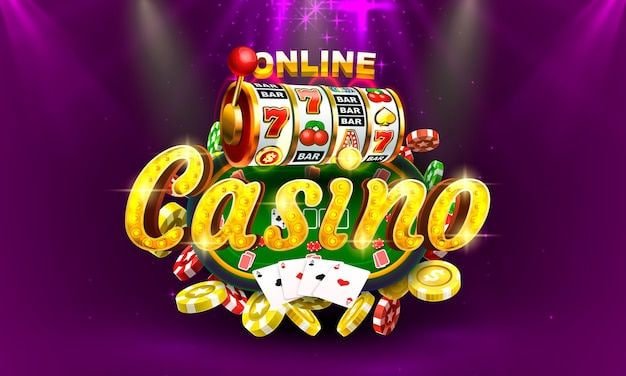 jkk777 စလော့ဂိမ်း Jackpot Slots Megaways Myanmar ကစားသူများ Free Spin ရနေသောမြင်ကွင်း